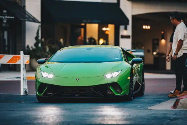 Kasyno Viper Spin Aplikacja Android/iOS