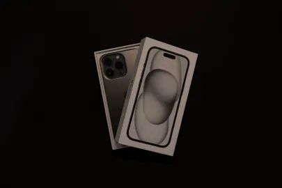 Kasyno Viper Spin Aplikacja mobilna